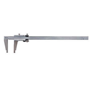 Mitutoyo 160-128vernier caliper - 160-128