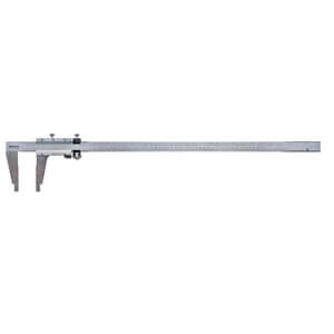 Mitutoyo 160-153vernier caliper - 160-153