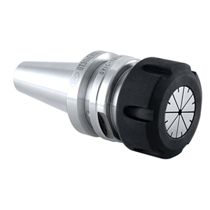 Bt 30 x er 32 - 70 with left hand nut - 16113-L