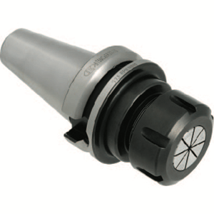 Bt 50 x er 32 - 80 with coolant nut - 16281-C