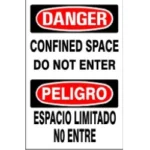  . esc_attr(get_the_title($product_id)) . 