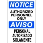  . esc_attr(get_the_title($product_id)) . 