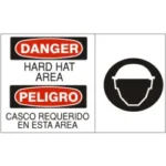  . esc_attr(get_the_title($product_id)) . 