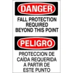  . esc_attr(get_the_title($product_id)) . 