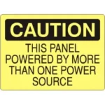  . esc_attr(get_the_title($product_id)) . 