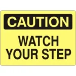 . esc_attr(get_the_title($product_id)) .