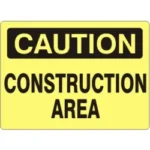  . esc_attr(get_the_title($product_id)) . 