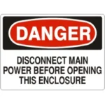 . esc_attr(get_the_title($product_id)) .