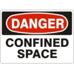  . esc_attr(get_the_title($product_id)) . 