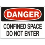  . esc_attr(get_the_title($product_id)) . 