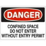  . esc_attr(get_the_title($product_id)) . 