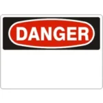 . esc_attr(get_the_title($product_id)) .