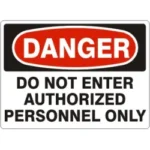 . esc_attr(get_the_title($product_id)) .