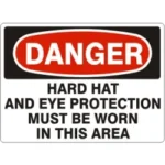 . esc_attr(get_the_title($product_id)) .