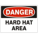  . esc_attr(get_the_title($product_id)) . 