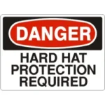  . esc_attr(get_the_title($product_id)) . 