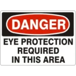 . esc_attr(get_the_title($product_id)) .