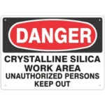 . esc_attr(get_the_title($product_id)) .