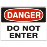 . esc_attr(get_the_title($product_id)) .