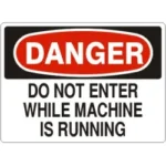 . esc_attr(get_the_title($product_id)) .
