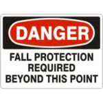 . esc_attr(get_the_title($product_id)) .