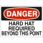 . esc_attr(get_the_title($product_id)) . 