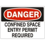  . esc_attr(get_the_title($product_id)) . 