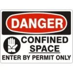 . esc_attr(get_the_title($product_id)) .