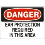 . esc_attr(get_the_title($product_id)) .