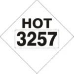  . esc_attr(get_the_title($product_id)) . 