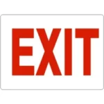 . esc_attr(get_the_title($product_id)) . 