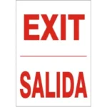  . esc_attr(get_the_title($product_id)) . 
