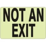 . esc_attr(get_the_title($product_id)) .