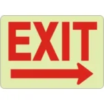  . esc_attr(get_the_title($product_id)) . 