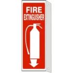 . esc_attr(get_the_title($product_id)) .