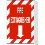  . esc_attr(get_the_title($product_id)) . 