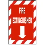 . esc_attr(get_the_title($product_id)) .