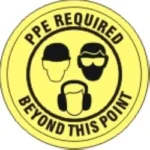  . esc_attr(get_the_title($product_id)) . 