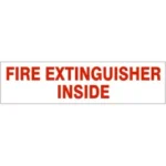 . esc_attr(get_the_title($product_id)) . 