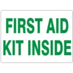  . esc_attr(get_the_title($product_id)) . 