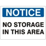  . esc_attr(get_the_title($product_id)) . 