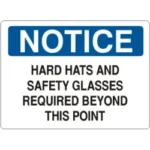 . esc_attr(get_the_title($product_id)) . 