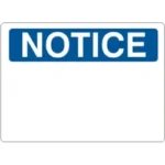  . esc_attr(get_the_title($product_id)) . 