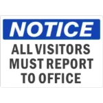  . esc_attr(get_the_title($product_id)) . 