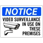 . esc_attr(get_the_title($product_id)) .