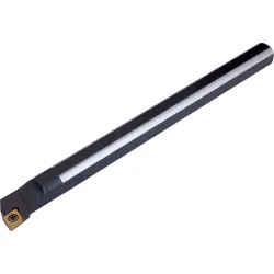 Pramet s16m-sclcr 09-a boring bar iso s - left hand - 6756714