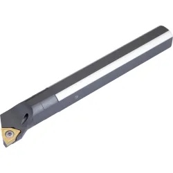 Pramet s25t-swlcr 06 boring bar iso s - right hand - 6756826