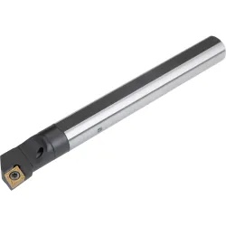 Pramet a10h-sclcr 06 boring bar iso s - left hand - 6756827