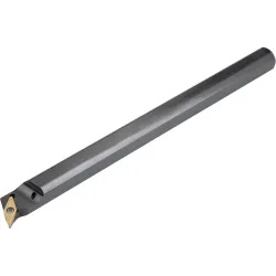 Pramet s32u-svqcr 16 boring bar iso s - left hand - 6756835