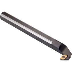 Pramet s25r-sdzcl 11-93 boring bar iso s - left hand - 6756852